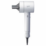 Hairdryer GKL PEARLSENSE 1600 W 2200 W White product packaging