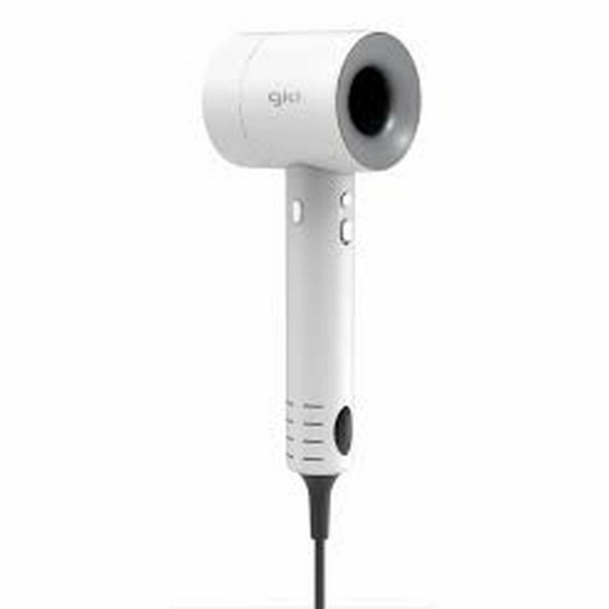 Hairdryer GKL PEARLSENSE 1600 W 2200 W White product packaging