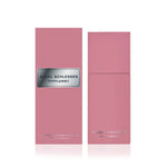 Women's Perfume Angel Schlesser EDT bottle