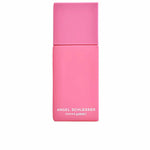 Women's Perfume Angel Schlesser EDT bottle