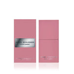 Women's Perfume Angel Schlesser EDT bottle