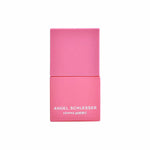 Women's Perfume Angel Schlesser EDT bottle