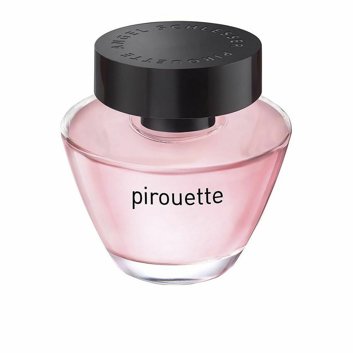 Women's Perfume Angel Schlesser EDT 50 ml bottle