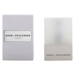 Women's Perfume Angel Schlesser EDT for Women bottle