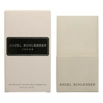 Women's Perfume Angel Schlesser EDT for Women bottle