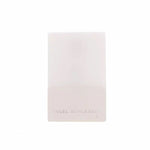 Women's Perfume Angel Schlesser EDT for Women bottle