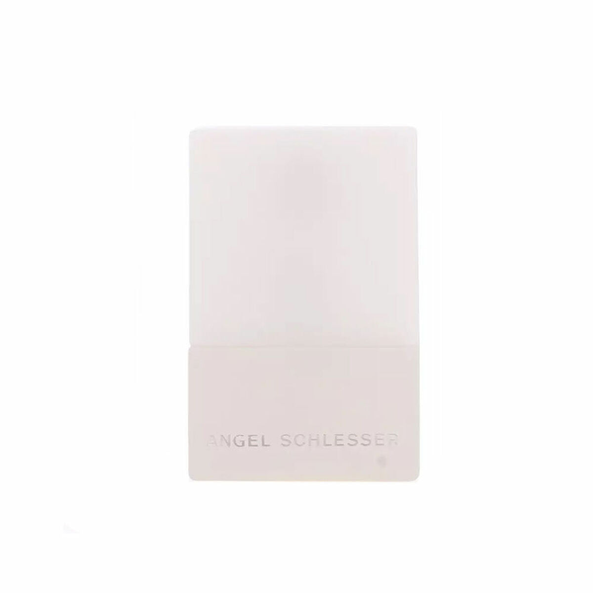 Women's Perfume Angel Schlesser EDT for Women bottle