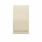 Women's Perfume Angel Schlesser EDT for Women bottle