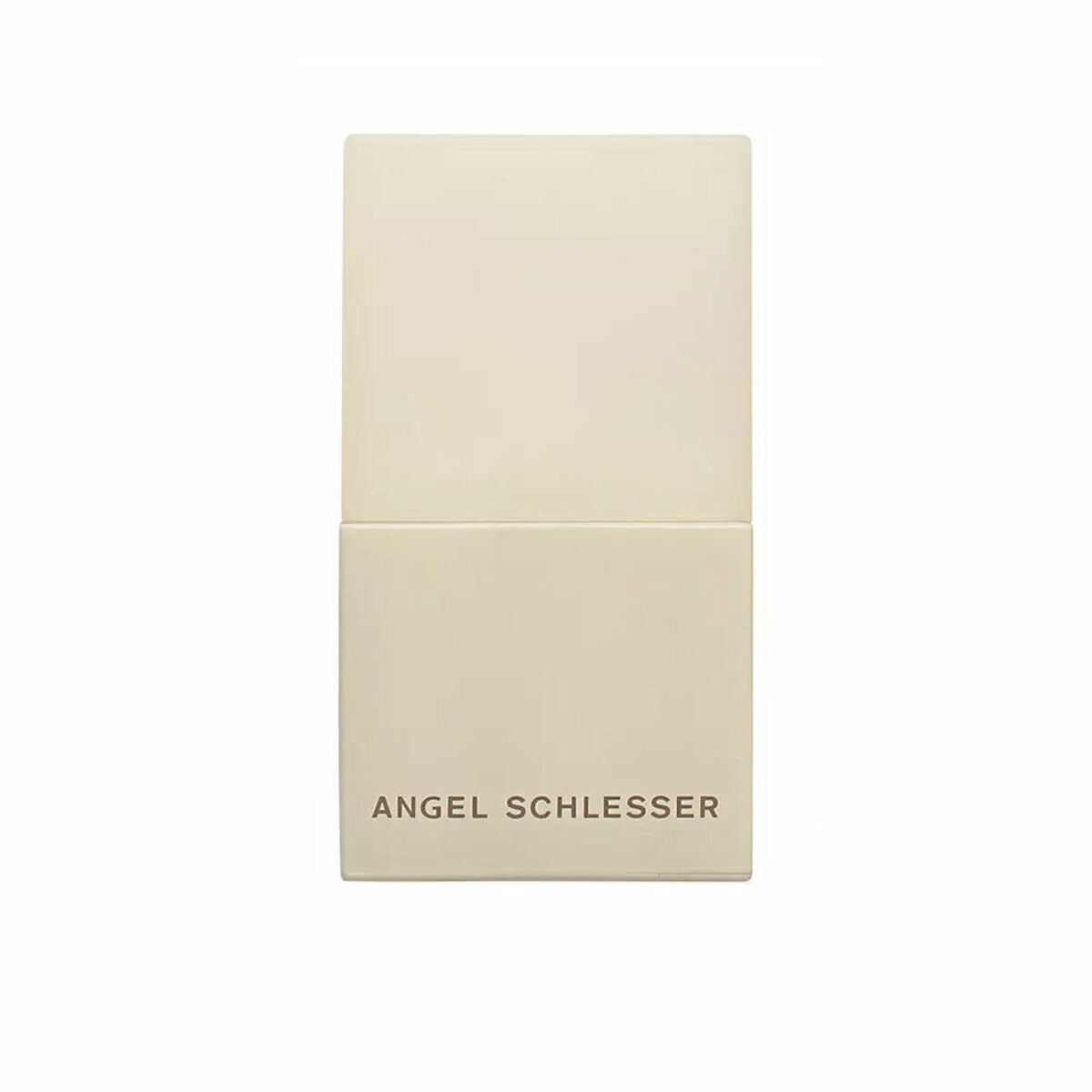 Women's Perfume Angel Schlesser EDT for Women bottle