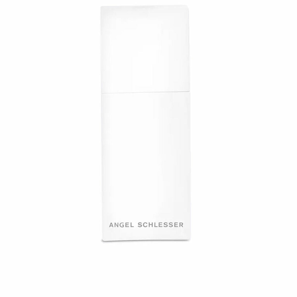 Women's Perfume Angel Schlesser EDT for Women bottle