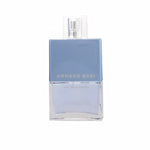 Men's Perfume Armand Basi EDT bottle