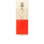 Women's Perfume Armand Basi EDT 100 ml for Women bottle