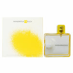 Women's Perfume Mandarina Duck EDT 100 ml for Women bottle