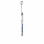 Toilet Bag Vitis CEPILLO DENTAL product packaging