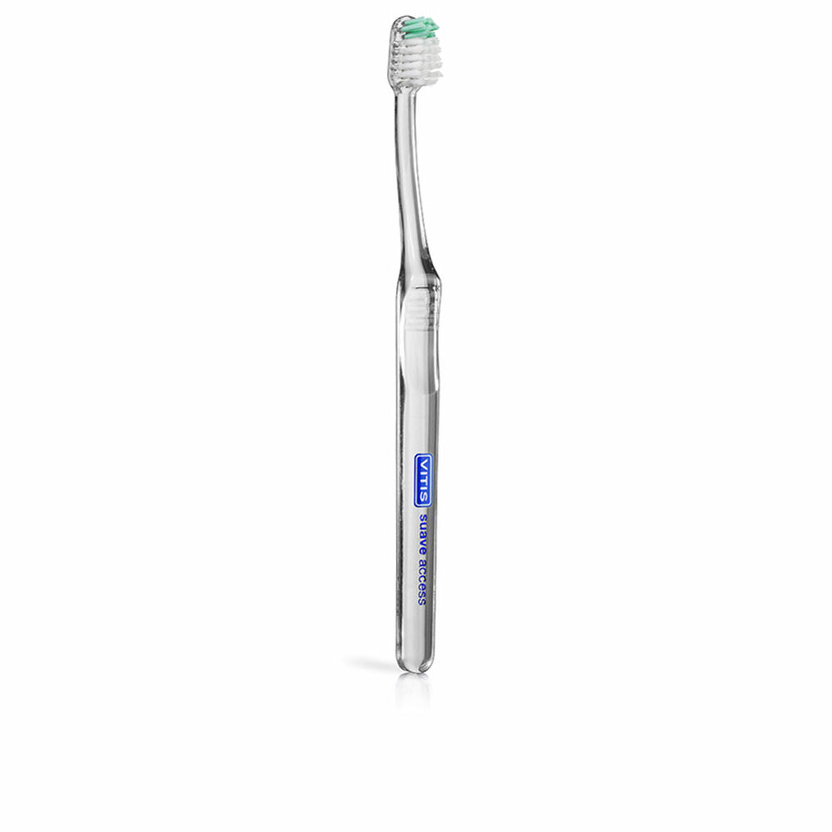 Toilet Bag Vitis CEPILLO DENTAL product packaging