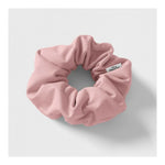 Hair ties Princess product packaging