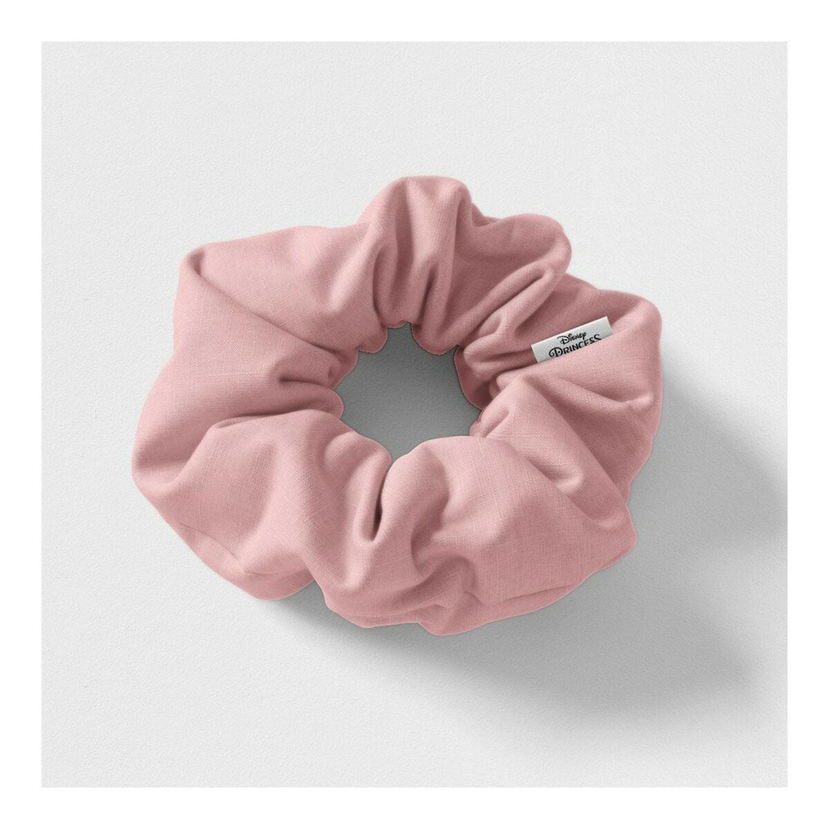 Hair ties Princess product packaging