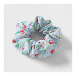 Hair ties Princess product packaging