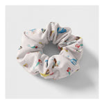Hair ties Princess product packaging