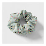 Hair ties Princess product packaging