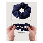 Hair ties Princess product packaging