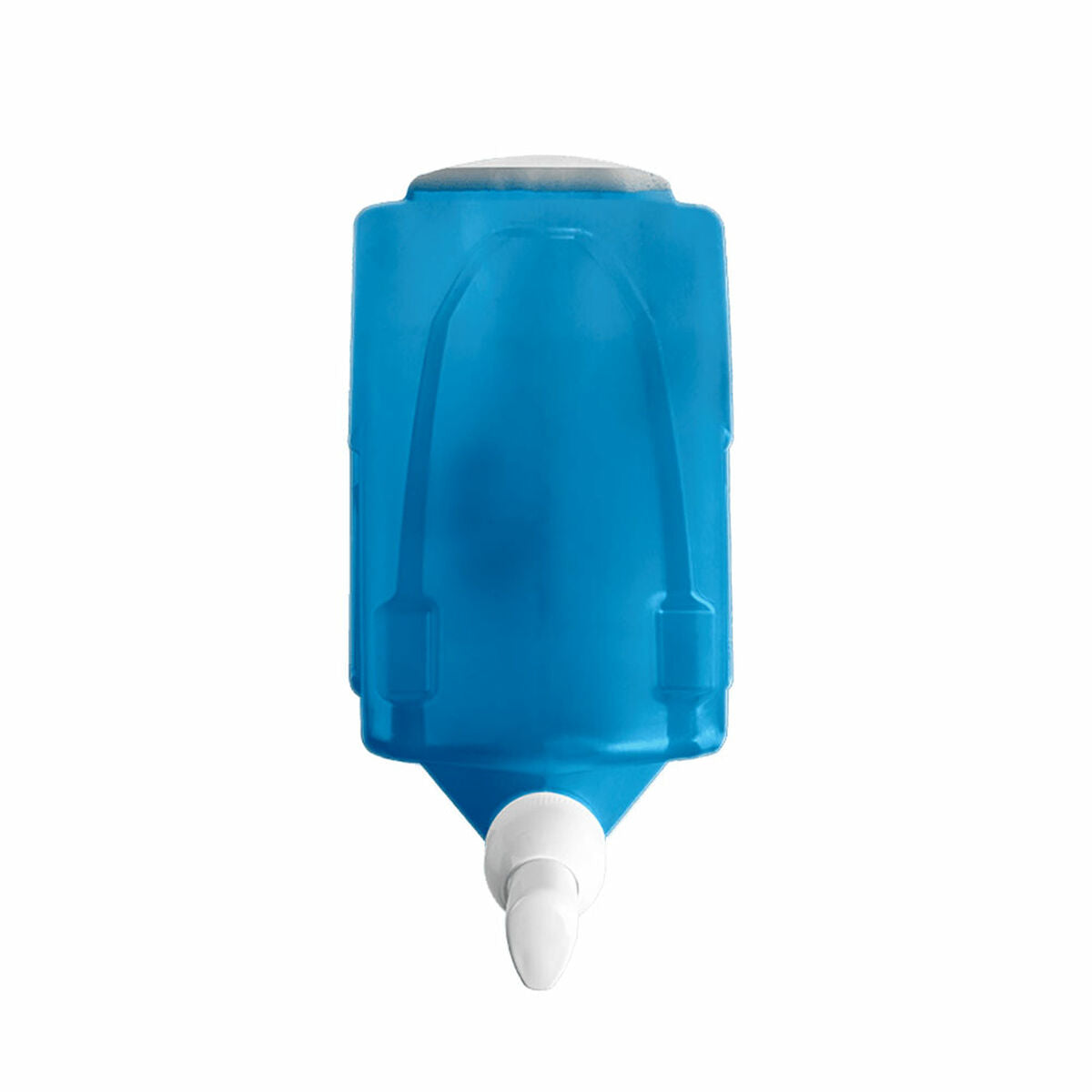 Liquid Soap Jofel aitana 1 L product packaging