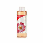 Moisturising Oil Flor de Mayo Aceite Corporal 200 ml Rosehip product packaging