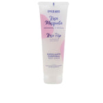 Body Exfoliator Flor de Mayo Exfoliante Corporal 230 ml Rosehip product packaging