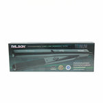 Hair Straightener Palson Titanium Professional product packaging