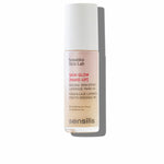 Liquid Make Up Base Sensilis SKIN GLOW Nº 03-Sand 30 ml product packaging