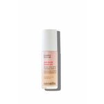 Liquid Make Up Base Sensilis SKIN GLOW Nº 05 Pêche Dor 30 ml product packaging