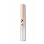 Highlighter Sensilis SKIN GLOW [PEARL] 30 ml product packaging