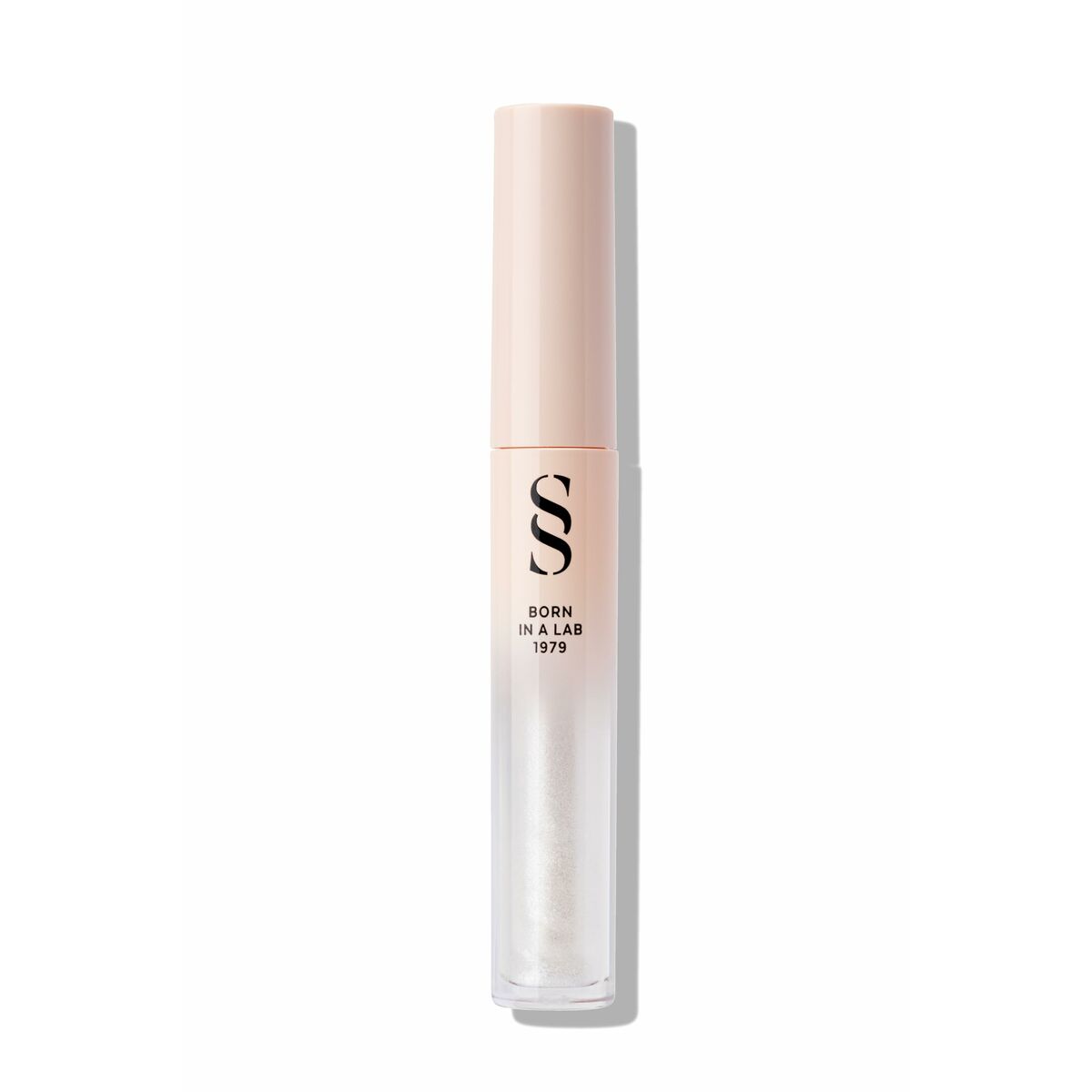 Highlighter Sensilis SKIN GLOW [PEARL] 30 ml product packaging