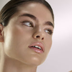 Highlighter Sensilis SKIN GLOW [PEARL] 30 ml product packaging