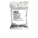 Make Up Remover Wipes Comodynes C301 (20 Units) product packaging