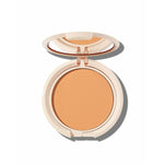 Crème Make-up Base Sensilis PHOTOCORRECTION [MAKE UP] Nº 01 Spf 50+ 10 g product packaging