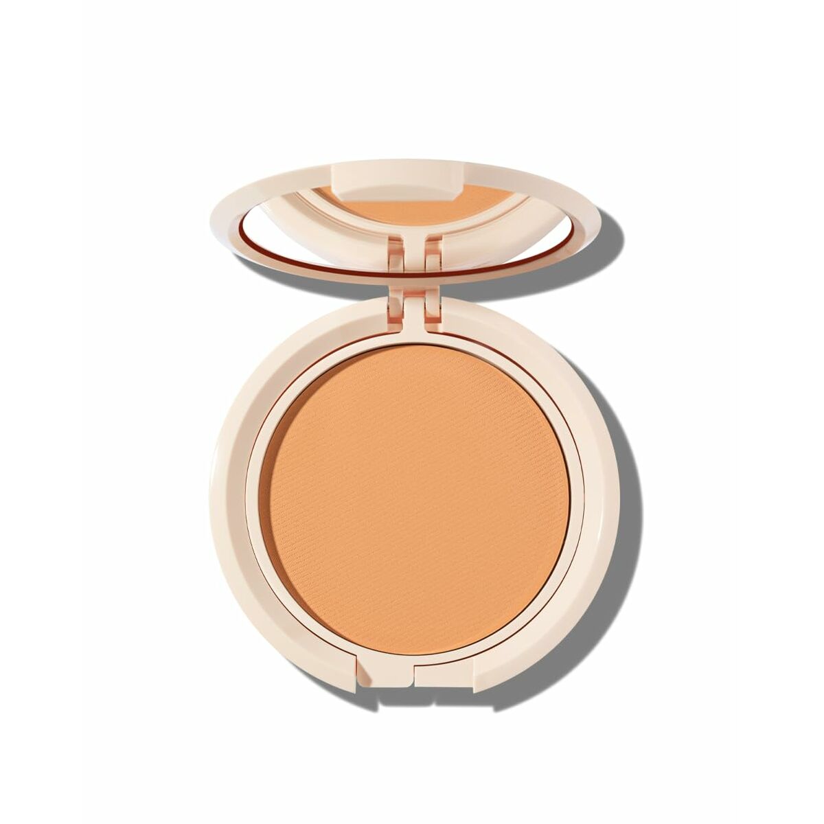 Crème Make-up Base Sensilis PHOTOCORRECTION [MAKE UP] Nº 01 Spf 50+ 10 g product packaging