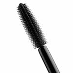 Volume Effect Mascara Sensilis UNBELIEVABLE Black 14 ml makeup packaging