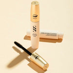 Volume Effect Mascara Sensilis UNBELIEVABLE Black 14 ml makeup packaging