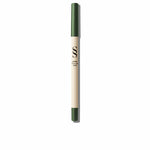 Make-Up Set Sensilis LE CRAYON product packaging