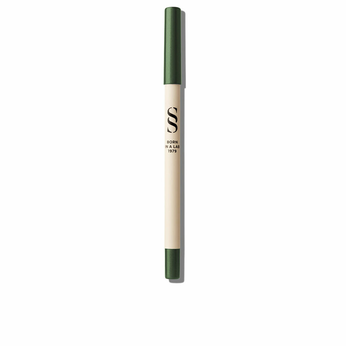 Make-Up Set Sensilis LE CRAYON product packaging