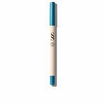 Make-Up Set Sensilis LE CRAYON product packaging