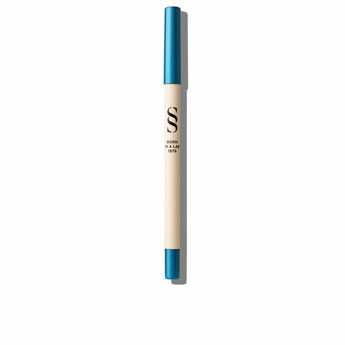 Make-Up Set Sensilis LE CRAYON product packaging
