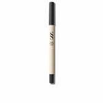 Make-Up Set Sensilis LE CRAYON product packaging