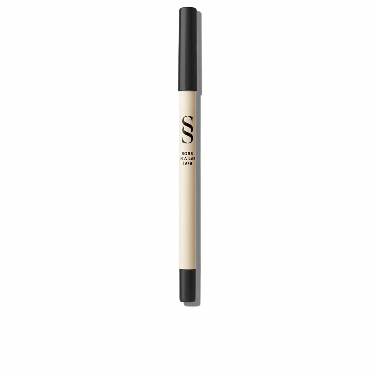 Make-Up Set Sensilis LE CRAYON product packaging