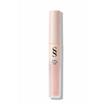 Lip-gloss Sensilis LIP GLOW [OIL REPAIR] Nº 01 Elsa's Choice 3,5 ml 3.5 ml product packaging