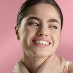 Lip-gloss Sensilis LIP GLOW [OIL REPAIR] Nº 02 Peachy Promise 3,5 ml product packaging 3.5 ml