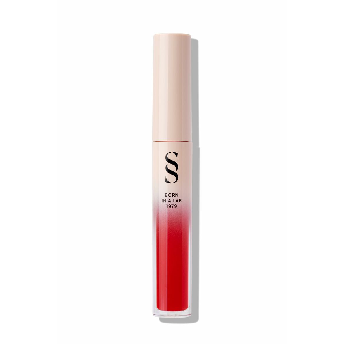 Lip-gloss Sensilis LIP GLOW [OIL REPAIR] Nº 04 Pink-A-Boo 3,5 ml product packaging 3.5 ml