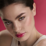 Lip-gloss Sensilis LIP GLOW [OIL REPAIR] Nº 04 Pink-A-Boo 3,5 ml product packaging 3.5 ml