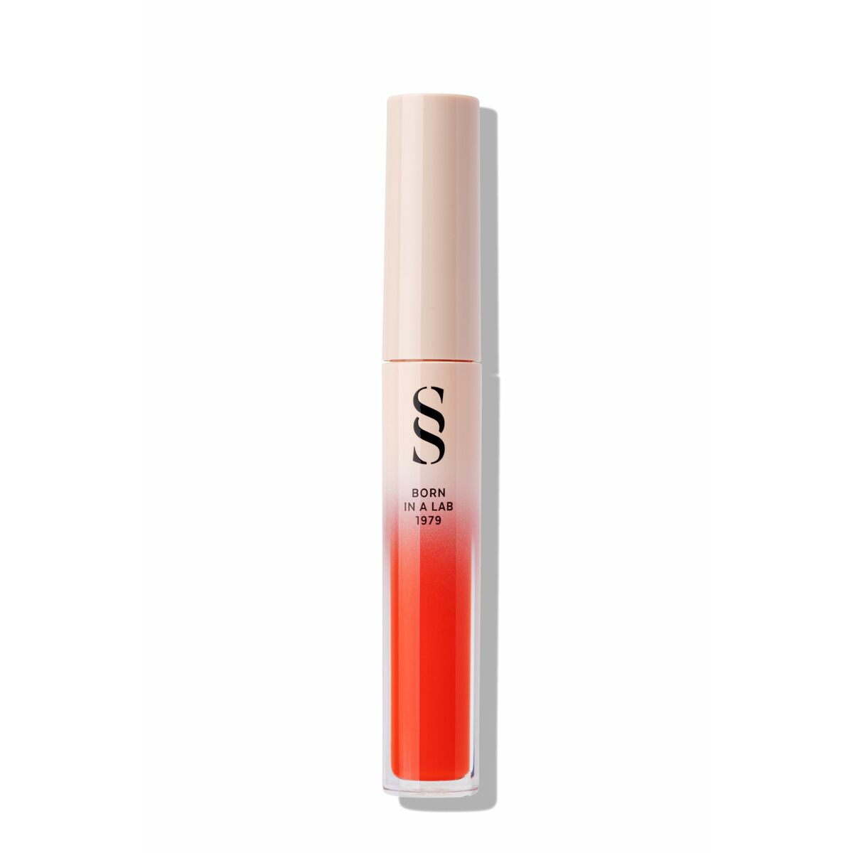 Lip-gloss Sensilis LIP GLOW [OIL REPAIR] Nº 05 Berry Me 3,5 ml 3.5 ml product packaging
